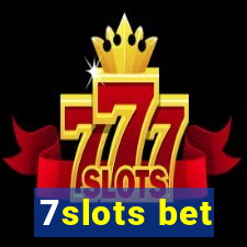 7slots bet